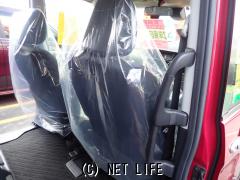 ダイハツ トール