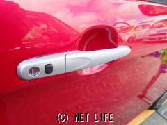 ダイハツ トール