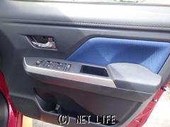 ダイハツ トール