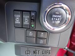 ダイハツ トール