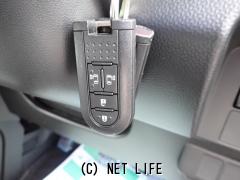 ダイハツ トール