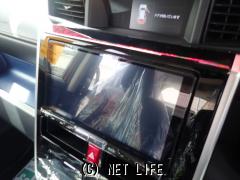 ダイハツ トール