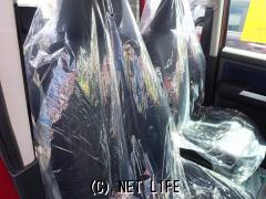 ダイハツ トール