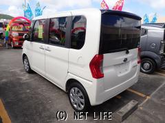 スバル シフォン