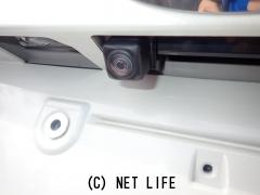 スバル シフォン