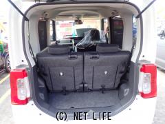 スバル シフォン