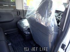 スバル シフォン