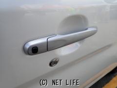 スバル シフォン