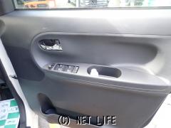 スバル シフォン