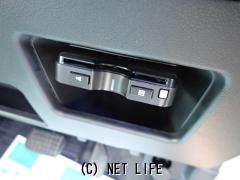 スバル シフォン