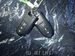 スバル シフォン