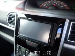 スバル シフォン