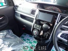 スバル シフォン