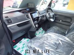 スバル シフォン