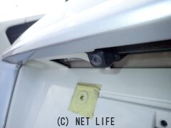 ダイハツ キャスト