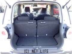 ダイハツ キャスト