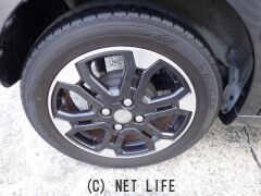 ダイハツ キャスト