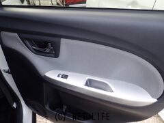 ダイハツ キャスト