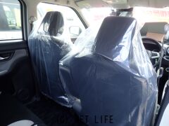 ダイハツ キャスト