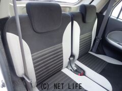 ダイハツ キャスト