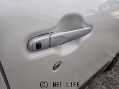 ダイハツ キャスト