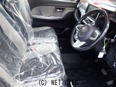 ダイハツ キャスト