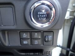 ダイハツ キャスト