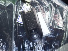 ダイハツ キャスト