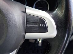 ダイハツ キャスト