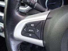 ダイハツ キャスト