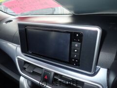 ダイハツ キャスト