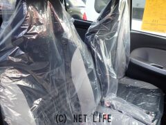 ダイハツ キャスト