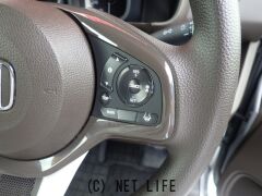 ホンダ N-WGN