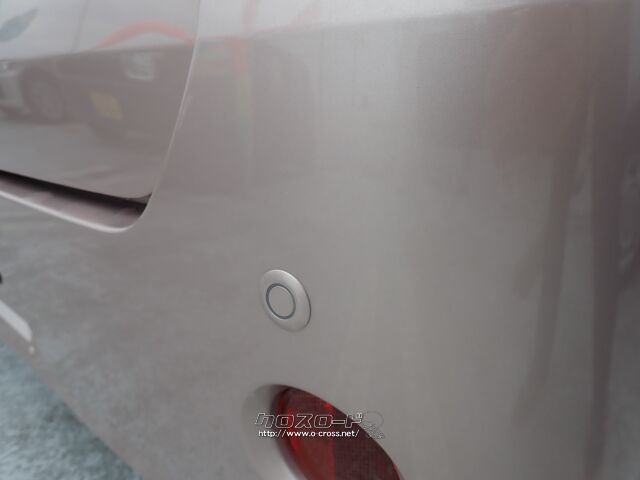 ダイハツ ミラトコット