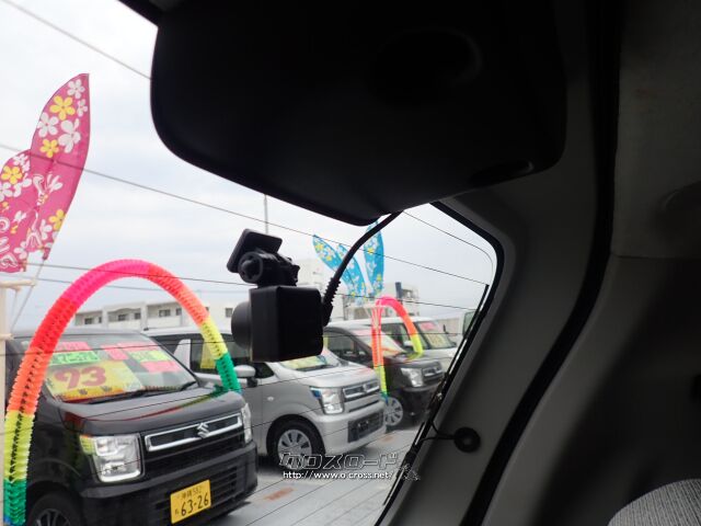 ダイハツ ミラトコット