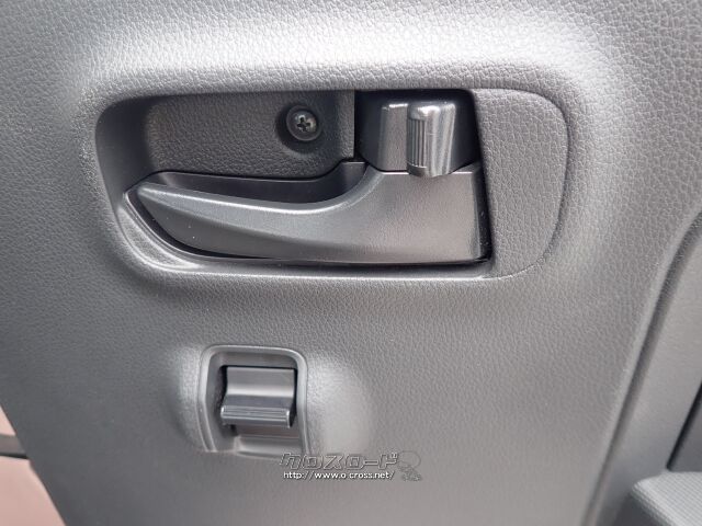 ダイハツ ミラトコット