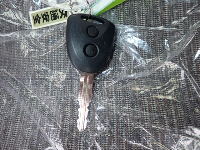 ダイハツ ミラトコット