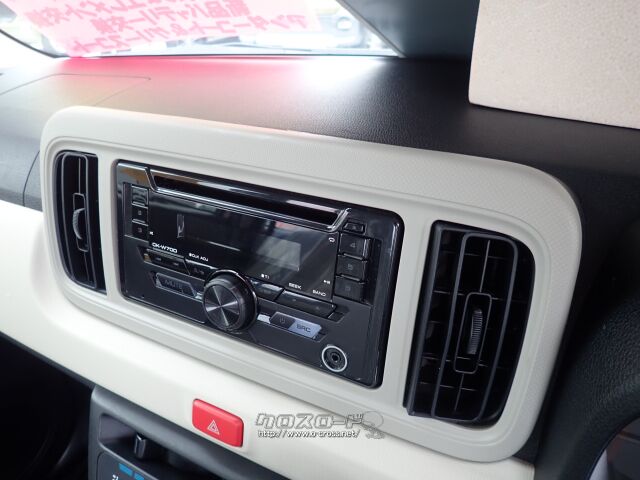 ダイハツ ミラトコット