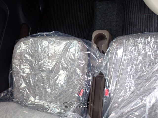 ダイハツ ミラトコット