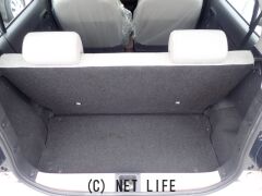 ダイハツ ミラトコット