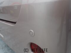 ダイハツ ミラトコット