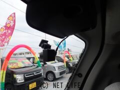 ダイハツ ミラトコット