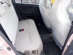 ダイハツ ミラトコット