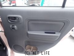 ダイハツ ミラトコット