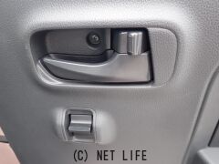 ダイハツ ミラトコット