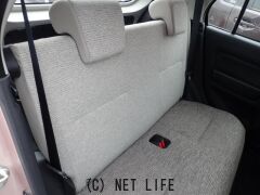 ダイハツ ミラトコット