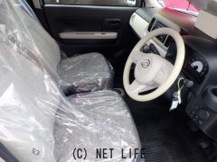 ダイハツ ミラトコット