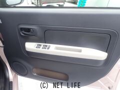 ダイハツ ミラトコット