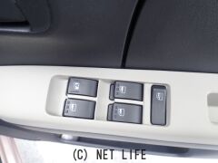 ダイハツ ミラトコット