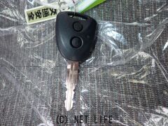 ダイハツ ミラトコット